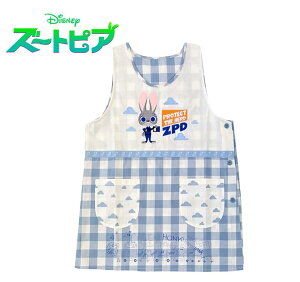 y[֑zDisney Y[gsA Gv (TbNX) LN^[ Gv AbvP hJ vg  ^uG ^ ^o[h^ 킢 w m ۈm 搶