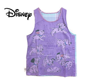 y[֑zDisney 101C񂿂 킢킢Gv (p[v) LN^[ Gv  vg  ^uG ^ ^o[h^ 킢 w m ۈm 搶 ct