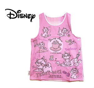 y[֑zDisney }[ 킢킢Gv (sN) LN^[ Gv  vg  ^uG ^ ^o[h^ 킢 w m ۈm 搶 ct 