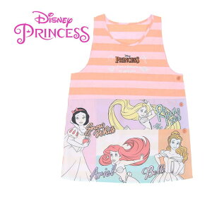 y[֑zDisney vZX W J[ubNGv (IW) LN^[ Gv AbvP hJ vg  ^uG ^ ^o[h^ 킢 w 