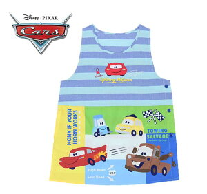 y[֑zDisney sNT[ J[Y J[ubNGv (u[) LN^[ Gv AbvP hJ vg  ^uG ^ ^o[h^ 킢 w m 