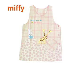 y[֑zmiffy ~btB[ A[g pXeAj}Gv (sN) LN^[ Gv  AbvP hJ  ^uG ^ ^o[h^ 킢 w 