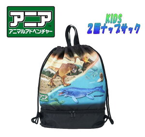 y[֑zAjA Aj}Ahx`[  2wibvTbN r[`obO v[obO (N) 2w bN XC~O v[  C ċx s AEghA v