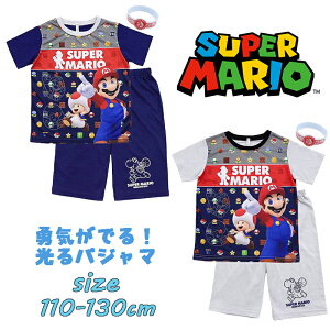 y[֑zo_C X[p[}I ECłIpW} Ot ㉺Zbg iCgEFA lC LN^[ Q[L j̎q LbY ǂ a Mtg (2663