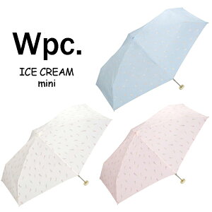 y䂤pPbgzWpc. [hp[eB[ ACXN[mini ܂肽ݎP 50cm fB[X dp  Au uP JP ~J ʋ ʊw  JT v[g ̓ a 