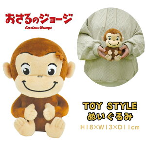 y[֕sz̃W[W TOY STYLE gCX^C ʂ 18cm ~jTCY LbY G LN^[ ItBX CeA NX}X 蕨 Mtg a j v[g (115