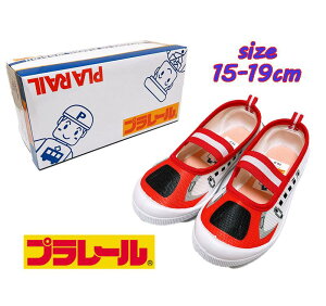 yzv[ oGV[Y V E6n ܂ p 㗚 C ΂ qC j/j̎q a Ew j Mtg(16237 k180023)