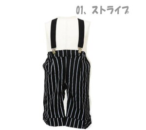 y[֑zBack & Forth j tH[} TXy_[tn[tpc  ܎O \   w(342411012 tk190093)