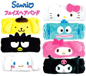 y[֑zTI wAoh tFCX Abv wA[oh LN^[  It̓ jp eqyA Mtg a v[g (SR-HAIR BAND 138023)