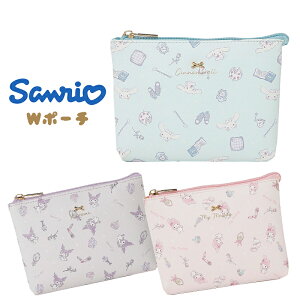 y[֑zTI LN^[ W|[` _u|[`  RX|[` σ|[`  [ 킢 fB[X  ʋ ʊw rWlX G Mtg v[g a