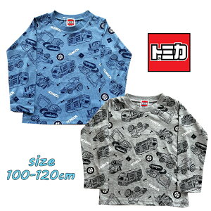 y[֑zg~J TOMICA ݎԗ  TVc LbY gh[ LN^[ q j̎q ǂ s ct ۈ牀 ւ a w (TMC227-68131 d150023)