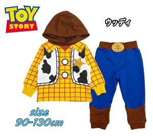 y1_܂Ń[֑zDisney PIXAR fBYj[EsNT[ gCXg[[ EbfB Ȃ肫X[c ZbgAbv RX`[ y㉺Zbg,ϐg,ߑ,Ȃ肫,~j,Mtg,N