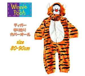 yzDisney fBYj[ xr[ ܂̃v[ eBK[ POOH Ȃ肫  Jo[I[ t[X Ԃ Mtg j oYj NX}X v[g Cxg 2