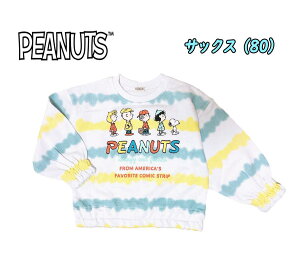 y[֑zPEANUT Xk[s[ XEFbg g[i[  {[_[^C_C ~j gbvX xr[/LbY `[[uE s  v[g Mtg a 