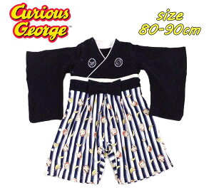 yz̃W[W xr[ уI[ j OJ^Cv lCr[ Ԃ j Mtg j v[g (IN4453 na390023)