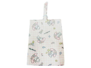 y[֑z}CfB TI LgV[YP[X sN V[YobO bsO 㗚 ̈كV[Y  w j v[g Mtg (QMM-1300 asa130083)