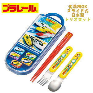 y[֑zPLARAIL v[(24) gIZbg V d /Xv[/tH[N ٓ CI(Ag+) R XCh HOK XP[^[ TACC2AG { H  ^ ct