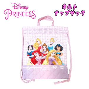 y[֑ zDisney fBYj[ vZX Lg ibvTbN sN  ibvUbN K ւ K TuobO j v[g  w Mtg(D7077PN-3 aw1