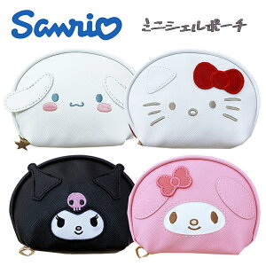 y[֑zTI LN^[ ~jVF|[` oCJ[ ~j|[`  [ 킢 fB[X  ʋ ʊw rWlX G Mtg v[g a w