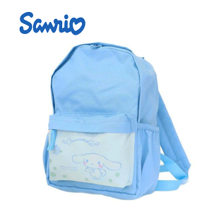 yzTI Vi[ TbNX LbY bNTbN DpbN obO ȒPn[lXt JCC ̎q q lC  ΂ ʊw K s ObY ł (DCN5-39