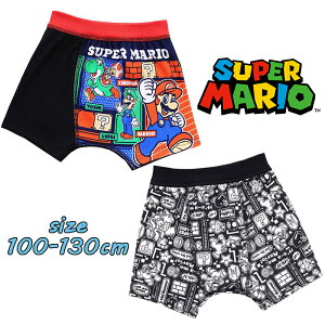 y[֑zo_C X[p[}I ӂCi[ {NT[u[t 2g O  vg Ot Ci[  pc LbY ǂ j̎q Mtg Vw 