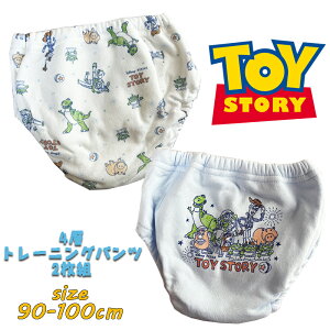 y[֑z Disney PIXAR TOY STORY gCXg[[ 4wg[jOpc V 2g hH gp 2P gCg[jO gCg pc xr[pi v[g(215100389-80 tk190024