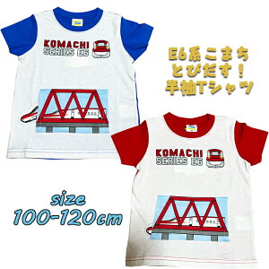 y[֑zkV E6n܂ ƂтI TVc vg LbY gh[ q j̎q j S 蕨 ǂ s ct ۈ牀 ւ a w (SN4-4