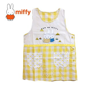 y[֑zmiffy ~btB[ Gv (CG[) LN^[ Gv AbvP hJ vg  ^uG ^ ^o[h^ 킢 w m ۈm 搶 