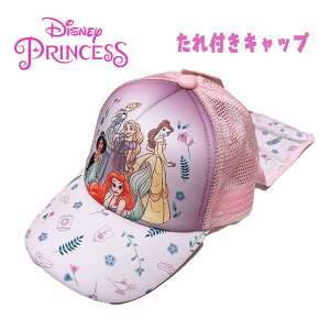y[OKzDisney Princess fBYj[vZX W tLbv 悯 Xq ڂ O΍  K[Y ̎q Pl a v[g Mtg 蕨 (216107317-10 216102305-80 t