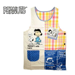 y[֑zPEANUT Xk[s[ [V[ SNOOPY&FRIENDS Gv (CG[) LN^[ Gv AbvP hJ vg  ^uG ^ ^o[h^ 킢 w 