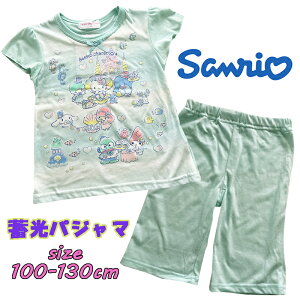 y[֑zTI LN^[Y  V ~pW}  t`X[u LbY gh[ QԒ iCgEGA ۈ ۈ牀 ւ Q Mtg v[g