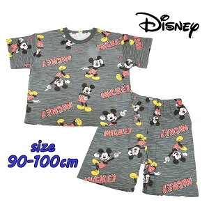 y[֑zDisney fBYj[ ~bL[}EX pW} z V 5pc iCgEFA LN^[ DRY j̎q erAj xr[/LbY ǂ ċx s ۈ