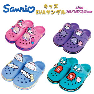 yzTI LN^[Y qp EVAT_ NbO LbY LN^[ 킢  v[ C V Mtg a v[g (MEV402-13 jp149024)