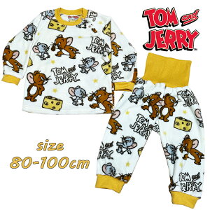 yzgƃWF[ WF[/^tB[ xr[ tpW}  TSt[X QԒ iCgEGA Ԃ Mtg j oYj NX}X v[g Cxg (21