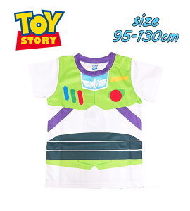 y[OKzDisney PIXAR TOY STORY gCXg[[ oYECgC[ Ȃ肫  TVc Aj LbY q Jbg\[ bV vg j̎q/j ǂ s oqR[f Cp 