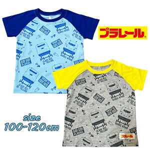 y[OKzPLARAIL v[ V(N700S/923`hN^[CG[)  TVc LbY gh[ S q j̎q ǂ s ct ۈ牀 ւ a w (PLR238-68185 