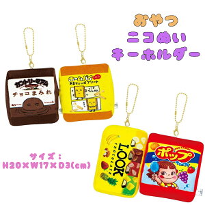 y[֑zs  َq jRʂ L[z_[(Jg[}A`R܂݂/z[pCEbN`R/|bvLfB) }XRbg 낢 G Mtg Vw 