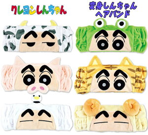 y[֑zN񂿂 ϐg wAoh tFCX Abv wA[oh LN^[  It̓ jp eqyA Mtg a v[g (KS-HAIRBAND ts148024)