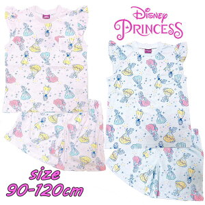 y[֑zDisney fBYj[ vZX X[c pW}   m[X[u t 5pc xr[/LbY ZbgAbv QԒ  ̎q Mtg a j