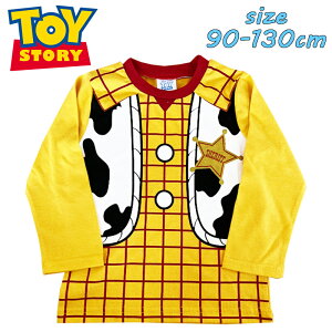 y[֑zDisney PIXAR TOY STORY gCXg[[ EbfB Ȃ肫  TVc Aj LbY q Jbg\[ V vg j̎q/j ǂ s nEB oqR[f C