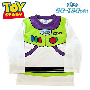 y[OKzDisney PIXAR TOY STORY gCXg[[ oYECgC[ Ȃ肫  TVc Aj LbY q Jbg\[ V vg j̎q/j ǂ s nEB oqR[f 