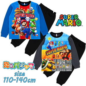 y1_܂Ń[֑zX[p[}I pW} _{[jbg vg  j̎q iCgEFA LN^[ LbY Aj ǂ a Mtg v[g(2721110 33002