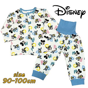 y[֑zfBYj[ ~bL[}EX/hih_bN/O[tB[/v[g xr[ jbgLg  tpW} OJ j AC{[ iCgEGA X[p[ 