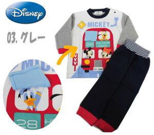 y1_܂Ń[֑zDisney fBYj[ xr[~bL[}EX t pW} O[ xr[  iCgEFA Ԃ  Mtg a j oYj v[g (3311