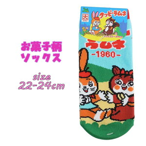 yΏۏiǂ4_ȏŃ[֑zَq\bNX Nbs[l g 22-24cm C 킢  |Cg pfB fB[X WjA  LN^[ 