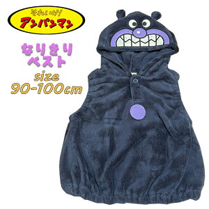 yzꂢIAp} ΂܂ Ȃ肫xXg  t[X ϐg xr[ AE^[ LN^[ Aj Ԃ Mtg j oYj nEB NX}