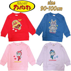 y[OKzAp} 4L TKhJXEFbgVc g[i[ q  LN^[ xr[ q s  Mtg a j v[g (FA3763 na230024)