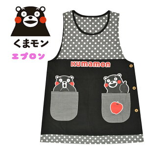 y[֑z܃ Gv LN^[ Gv L nL vg 킢 ^uG ^ ^o[h^ 킢 w m ۈm 搶 ct ۈ牀 (