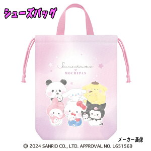 y[֑zTI ς/nui party V[YobO sN ̈كV[Y 㗚 TuobO qp G ̎q Vw w  LN^[ObY j v[g