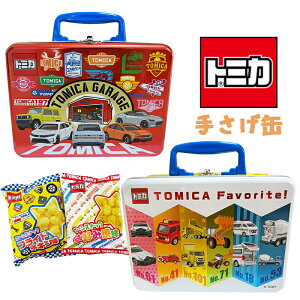 yzg~J TOMICA 肳 َqlߍ킹 XibNَq2 X|[cJ[ ً}ԗ LN^[ObY NX}X   v[g Mtg (TOMICA2753 om140024)